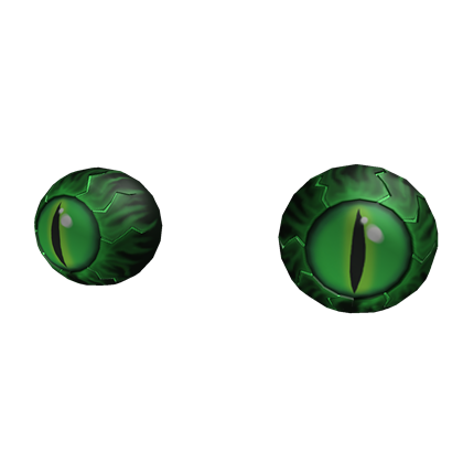 Overseer Row