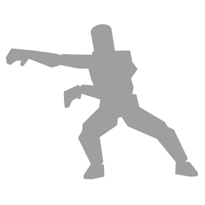 Panini Dance