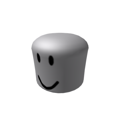 Paragon