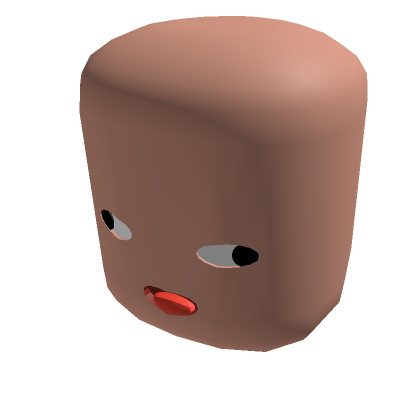 Patricio