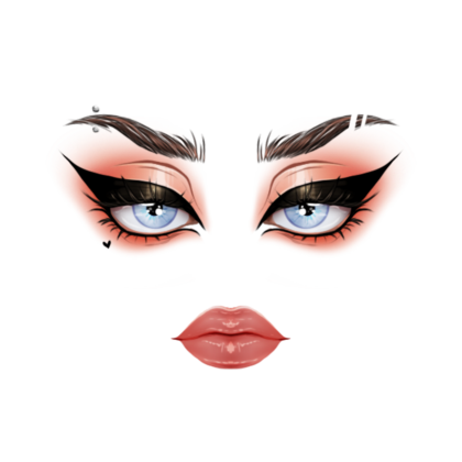 Persephone's Girl Glam