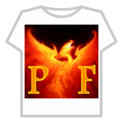 Phoenix Fire