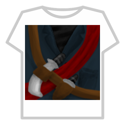 PirateGear.png