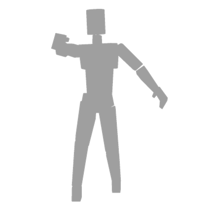 Point2