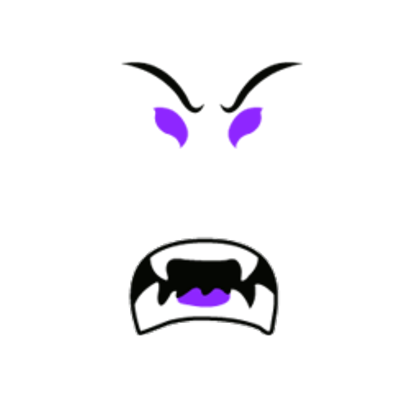 Poisonous Beast Mode