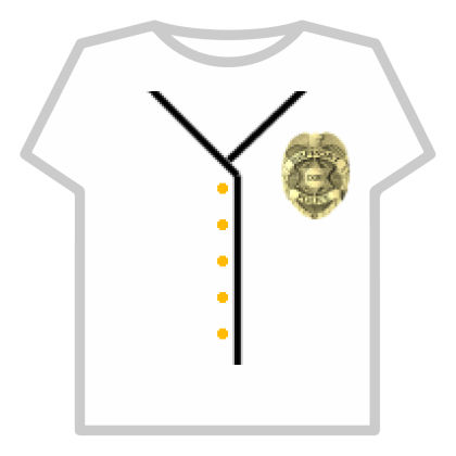 Police Uniform
