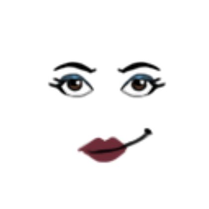 Pop Queen Smilestar Spectacusmile