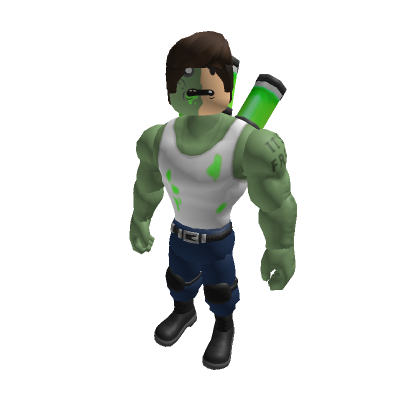 Principal Boss