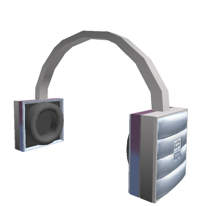 Prisme Libre Ear Muffs