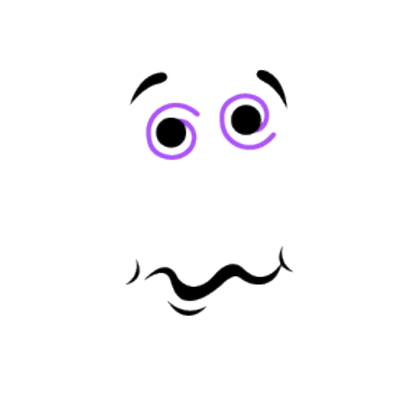 Purple Trance