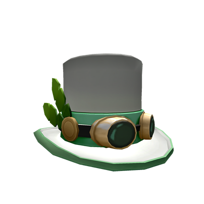 Raleigh Maker Top Hat 2014