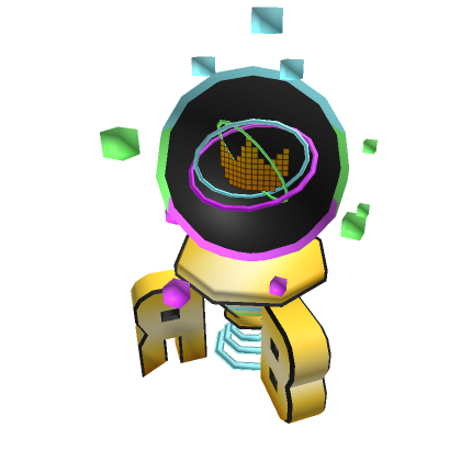 RB Crystal Ball