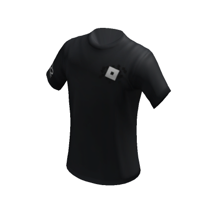 RDC 2022 Speaker Shirt