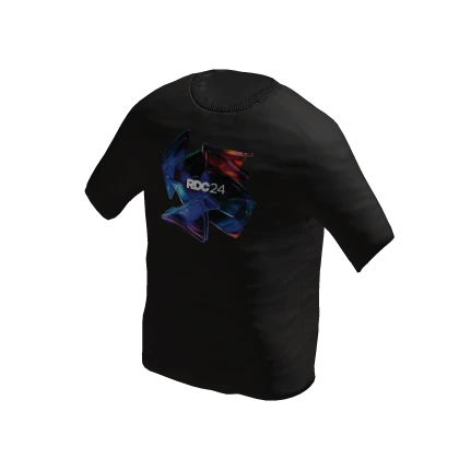 RDC 2024 T-Shirt
