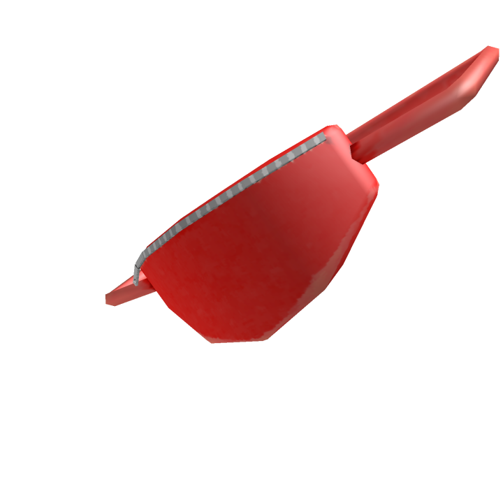 Red Funny Pack