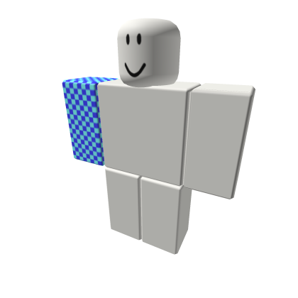 RightArm