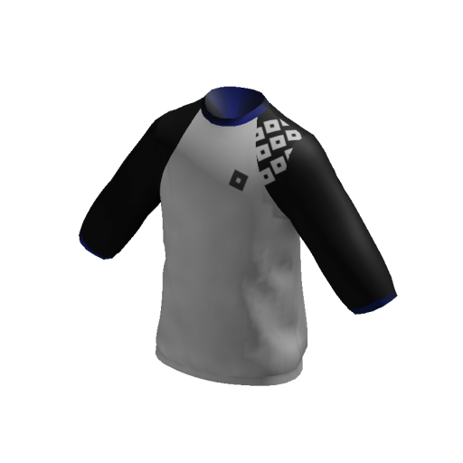 Roblox Employee Town Hall — January 2024