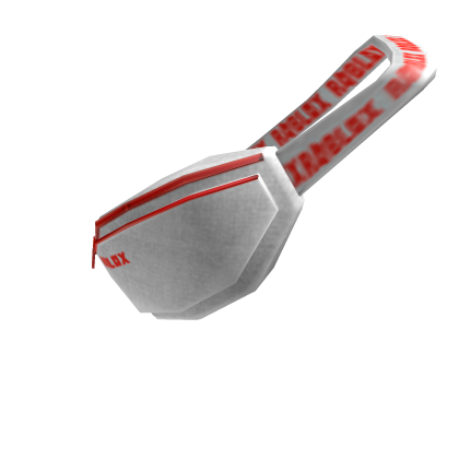 Roblox Funny Pack