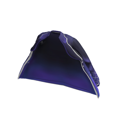 Roblox Innovation Awards 23 Loose Jacket