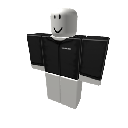 ROBLOX Jacket