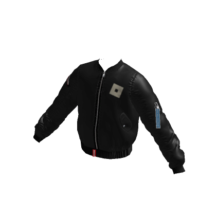 Roblox Sprayground Jacket