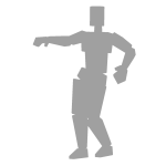 Robot M3GAN