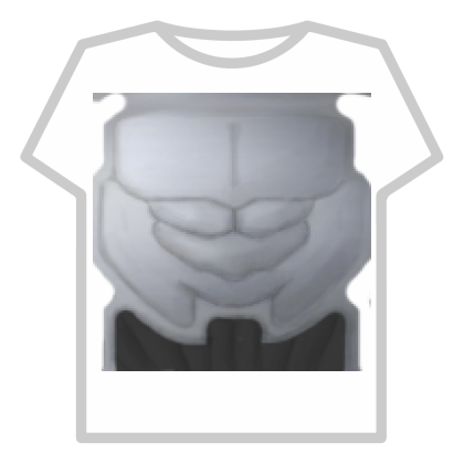 Robot (T-Shirt)
