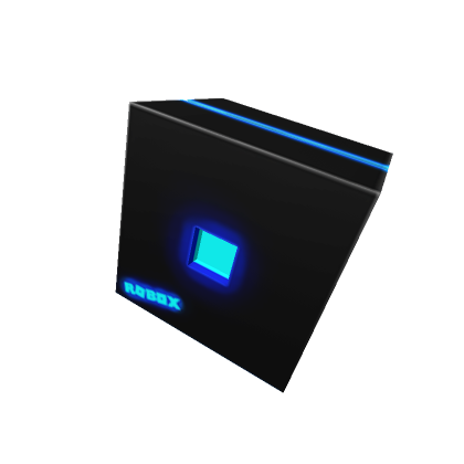 Robox
