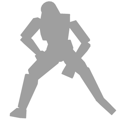 Rodeo Dance