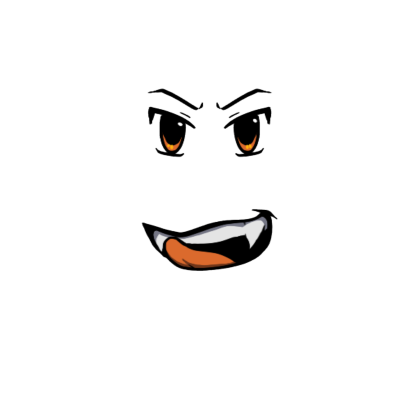 Rodeo Vampire