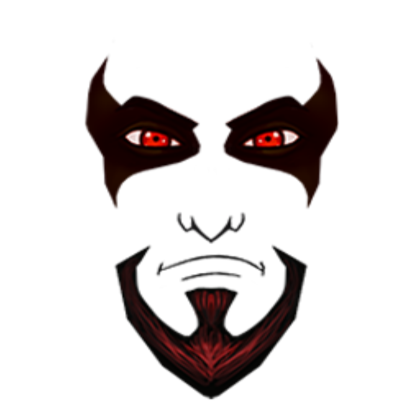 Rogue Era Magus - Face