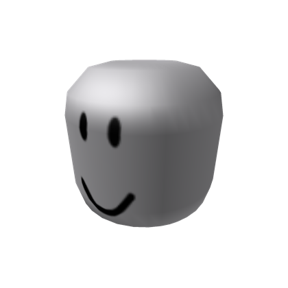 Roll