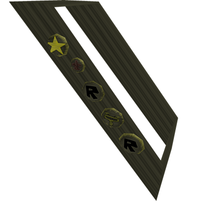 RoScout
