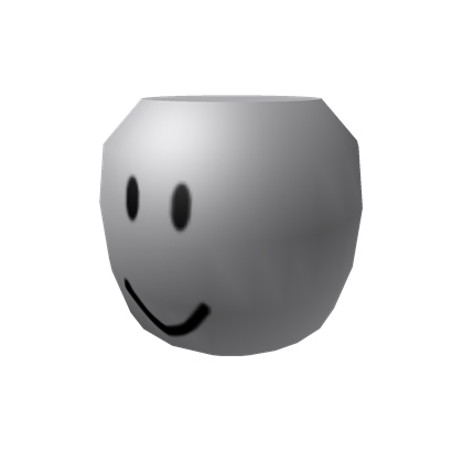 Roundy