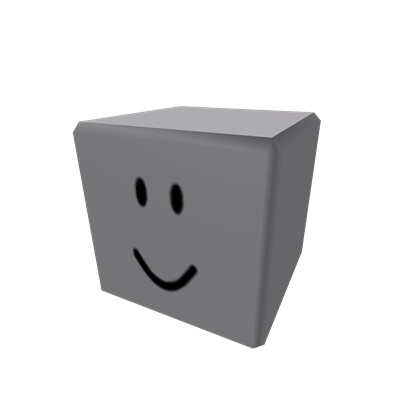 ROX BOX
