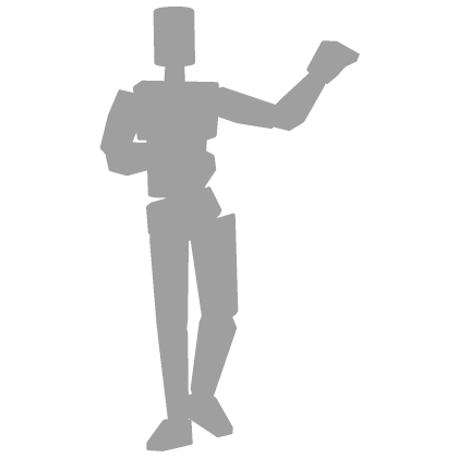 Samba