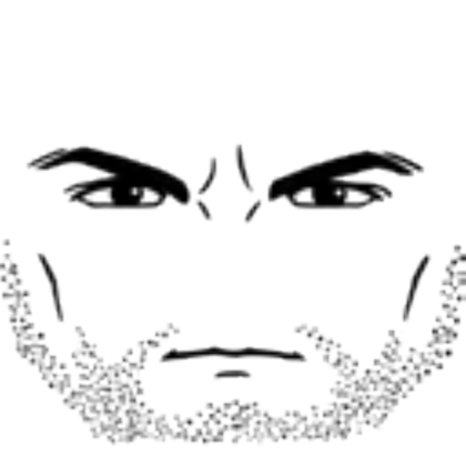 Sarge Face