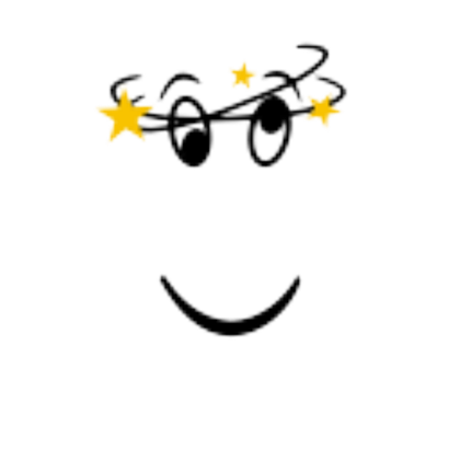 Seeing Stars