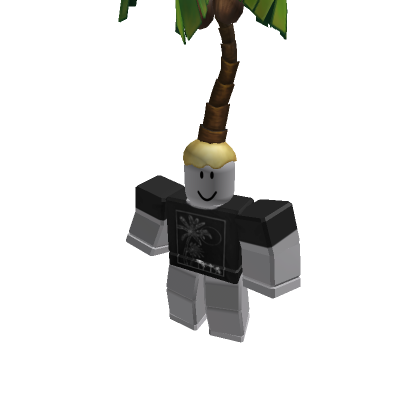 Shade Palm Bundle