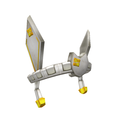 Shard of Valkyrie, the Developers