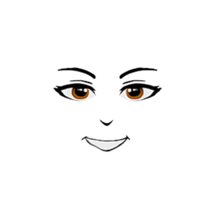 Sharkbait - Face
