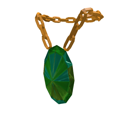 Shiny Bling