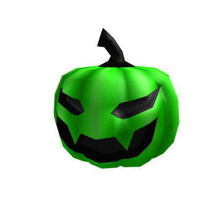 Sinister K.