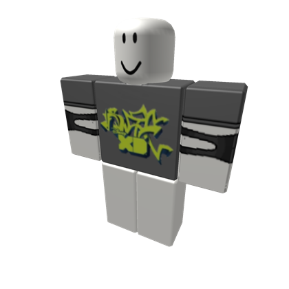 Skater Boy