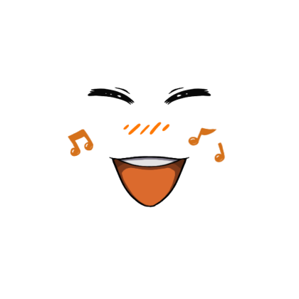 Smil Nas X - Lil Nas X (LNX)