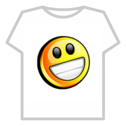 Smiley.png