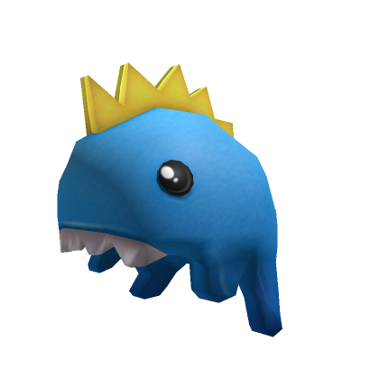 Socialsaurus Flex