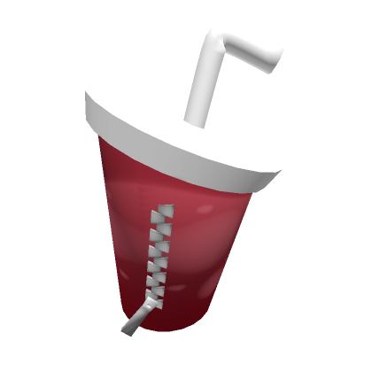 Soda Pop Pack