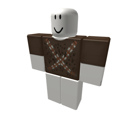 Solo Chewie Shirt