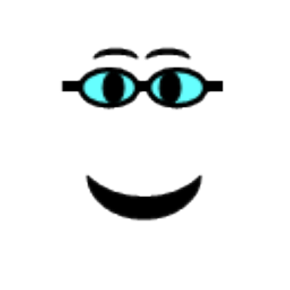 Sophisticated Spectacles